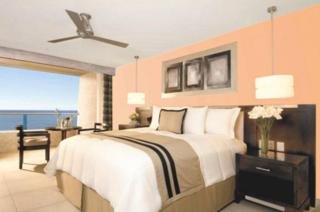 Hotel Dreams Huatulco Resort & Spa All Inclusive