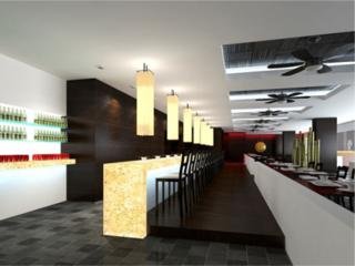 Hotel Dreams Huatulco Resort & Spa All Inclusive