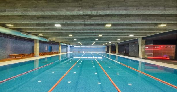 Hotel Dreams Lanzarote Playa Dorada Spa
