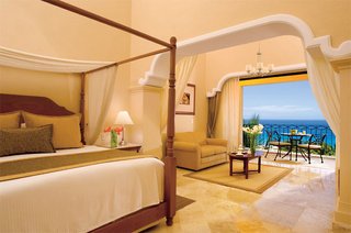 Hotel Dreams Los Cabos Resort & Spa Premium Ai