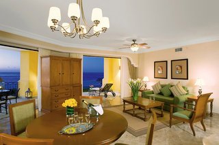 Hotel Dreams Los Cabos Resort & Spa Premium Ai