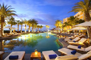 Hotel Dreams Los Cabos Resort & Spa Premium Ai