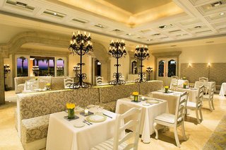 Hotel Dreams Los Cabos Resort & Spa Premium Ai