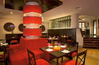 Hotel Dreams Los Cabos Resort & Spa Premium Ai