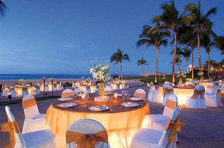 Hotel Dreams Los Cabos Resort & Spa Premium Ai