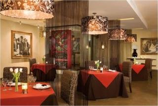 Hotel Dreams Palm Beach Punta Cana All Inclusive