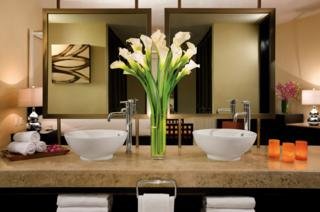 Hotel Dreams Puerto Aventuras All Inclusive