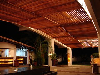Hotel Dreams Puerto Vallarta Resort & Spa All Inclusive