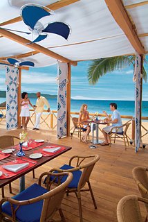 Hotel Dreams Puerto Vallarta Resort & Spa All Inclusive