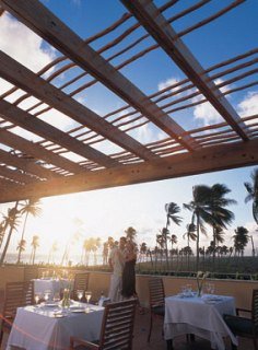 Hotel Dreams Punta Cana Resorts & Spa All Inclusive