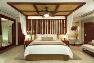Hotel Dreams Riviera Cancun All Inclusive