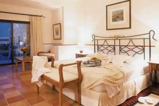 Hotel Dreams Tulum Resort & Spa All Inclusive
