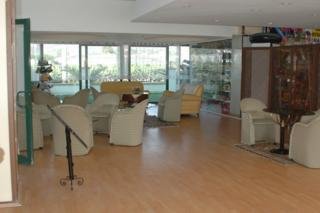 Hotel Drita