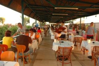 Hotel Drita