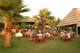Hotel Drita