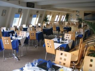 Hotel Drumnadrochit