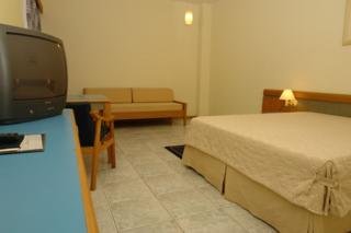 Hotel D´sintra