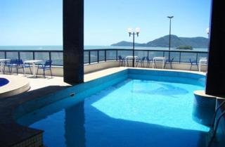 Hotel D´sintra