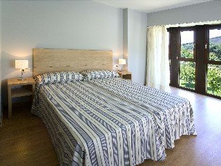 Hotel Dspacio La Robla