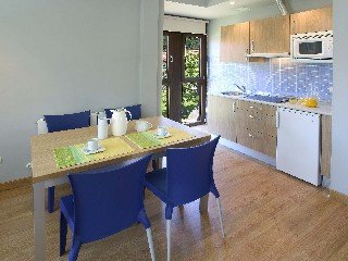 Hotel Dspacio La Robla