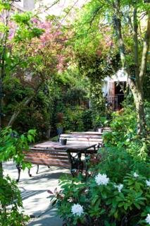 Hotel Du Vin At One Devonshire Gardens