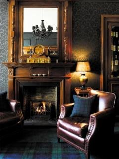 Hotel Du Vin At One Devonshire Gardens