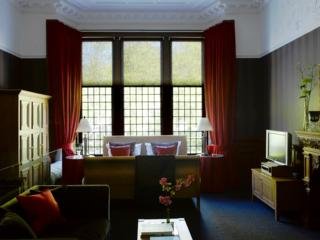 Hotel Du Vin At One Devonshire Gardens