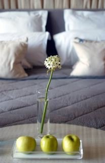 Hotel Du Vin At One Devonshire Gardens