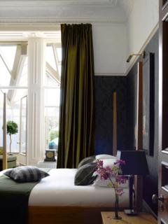 Hotel Du Vin At One Devonshire Gardens