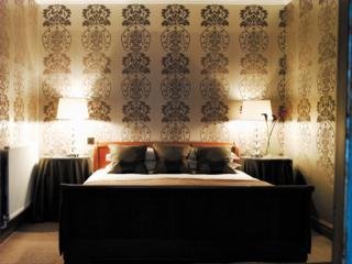 Hotel Du Vin At One Devonshire Gardens