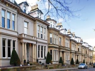 Hotel Du Vin At One Devonshire Gardens