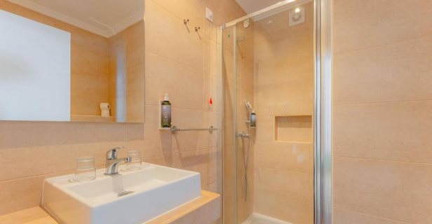 Hotel Duas Torres