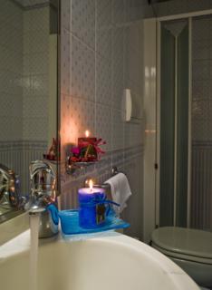 Hotel Ducale