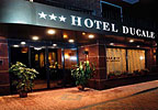 Hotel Ducale Hotel Ducale