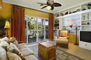 Hotel Duck Key Vacation Rentals At Hawks Cay Resort