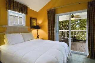 Hotel Duck Key Vacation Rentals At Hawks Cay Resort