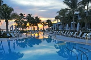 Hotel Duck Key Vacation Rentals At Hawks Cay Resort