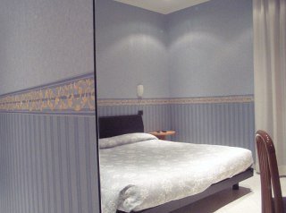 Hotel Due Torri