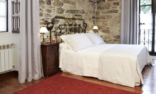 Hotel Duerming Sete Artes