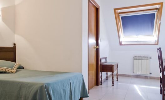 Hotel Duna