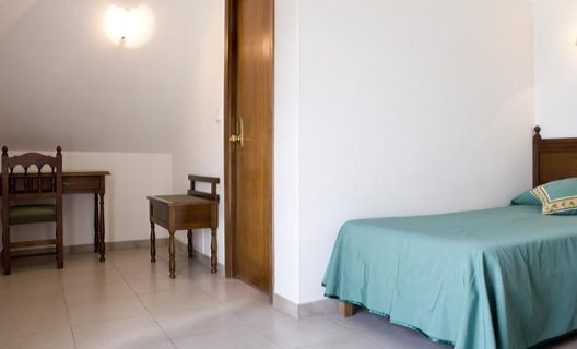 Hotel Duna