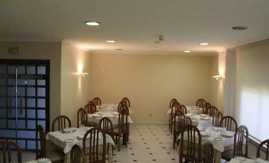 Hotel Duna