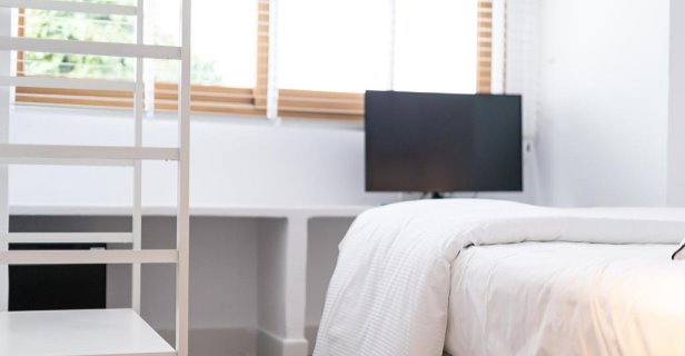 Hotel Duna Boutique
