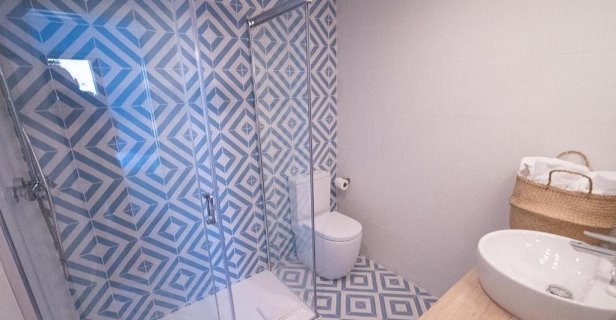 Hotel Duna Boutique