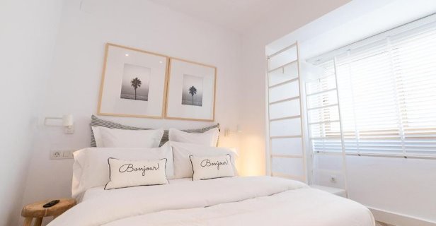 Hotel Duna Boutique