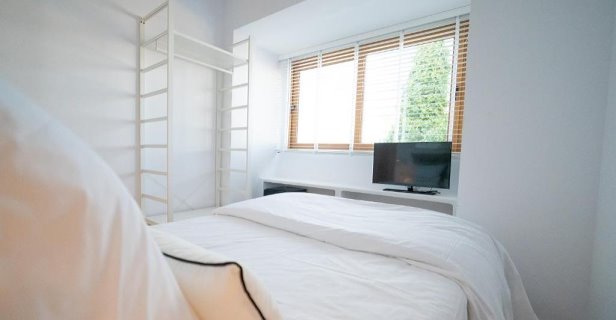 Hotel Duna Boutique
