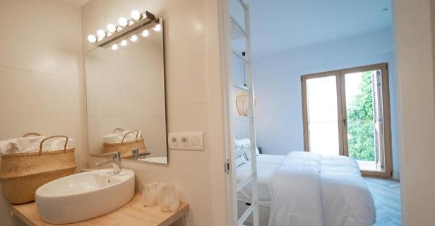 Hotel Duna Boutique