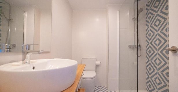Hotel Duna Boutique