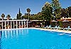 Hotel Dunas Puerto, 3 Sterne