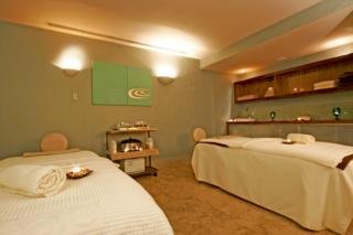 Hotel Dunboyne Castle & Spa
